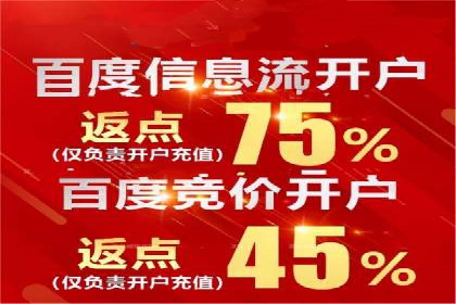 sem百度竞价技巧揭秘：成功企业的投放策略